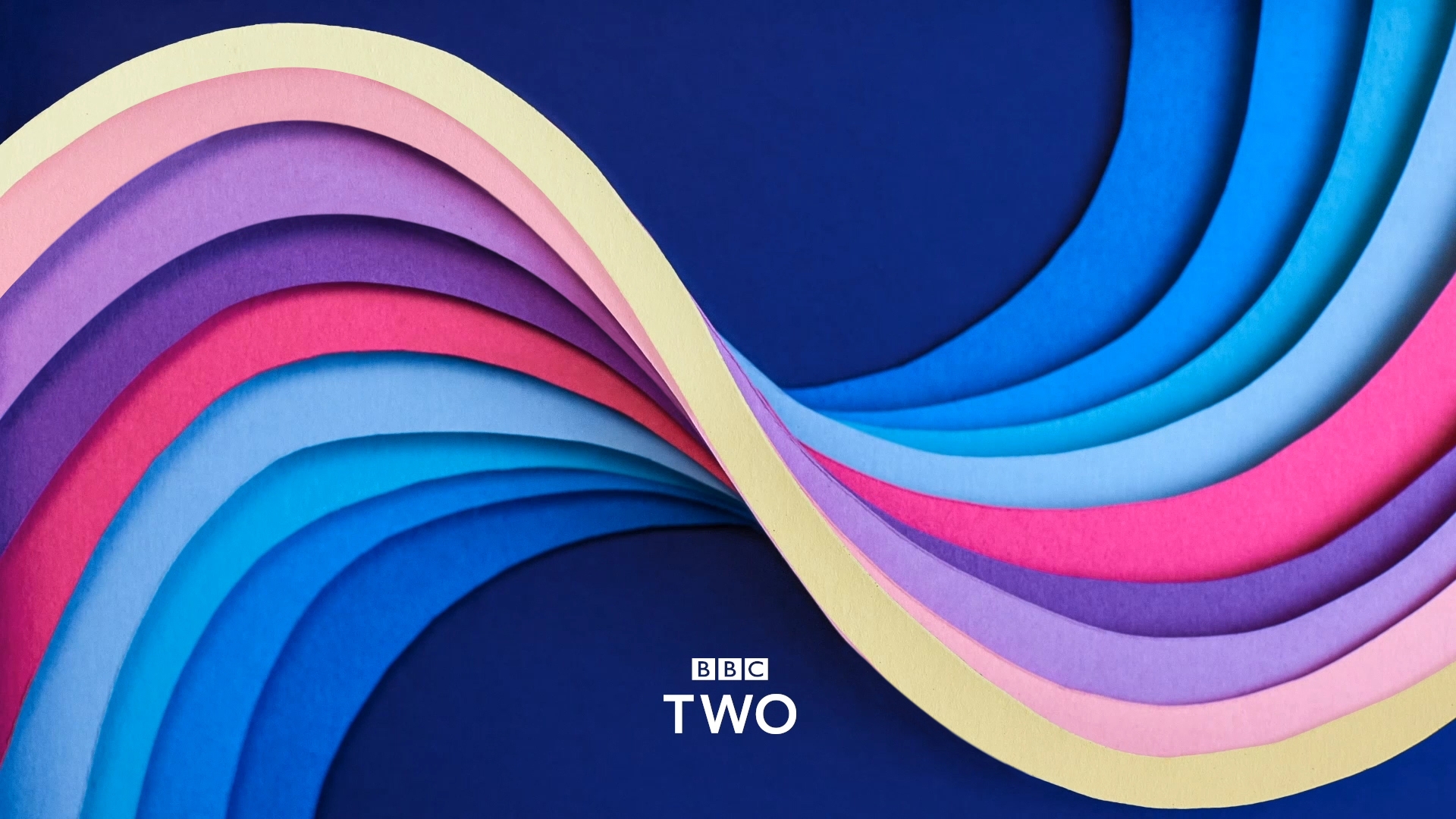 BBC 2
