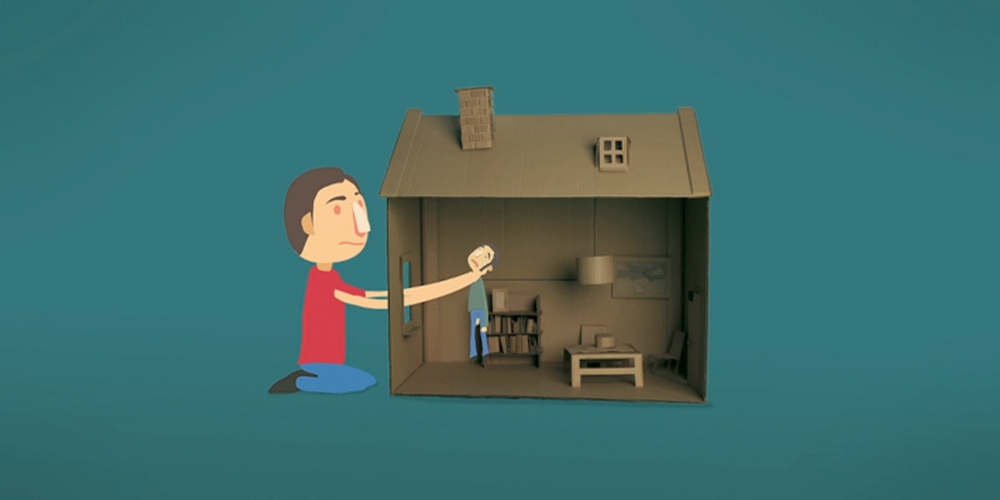 The Chapel Films is a production company and animation studio in Stockholm.