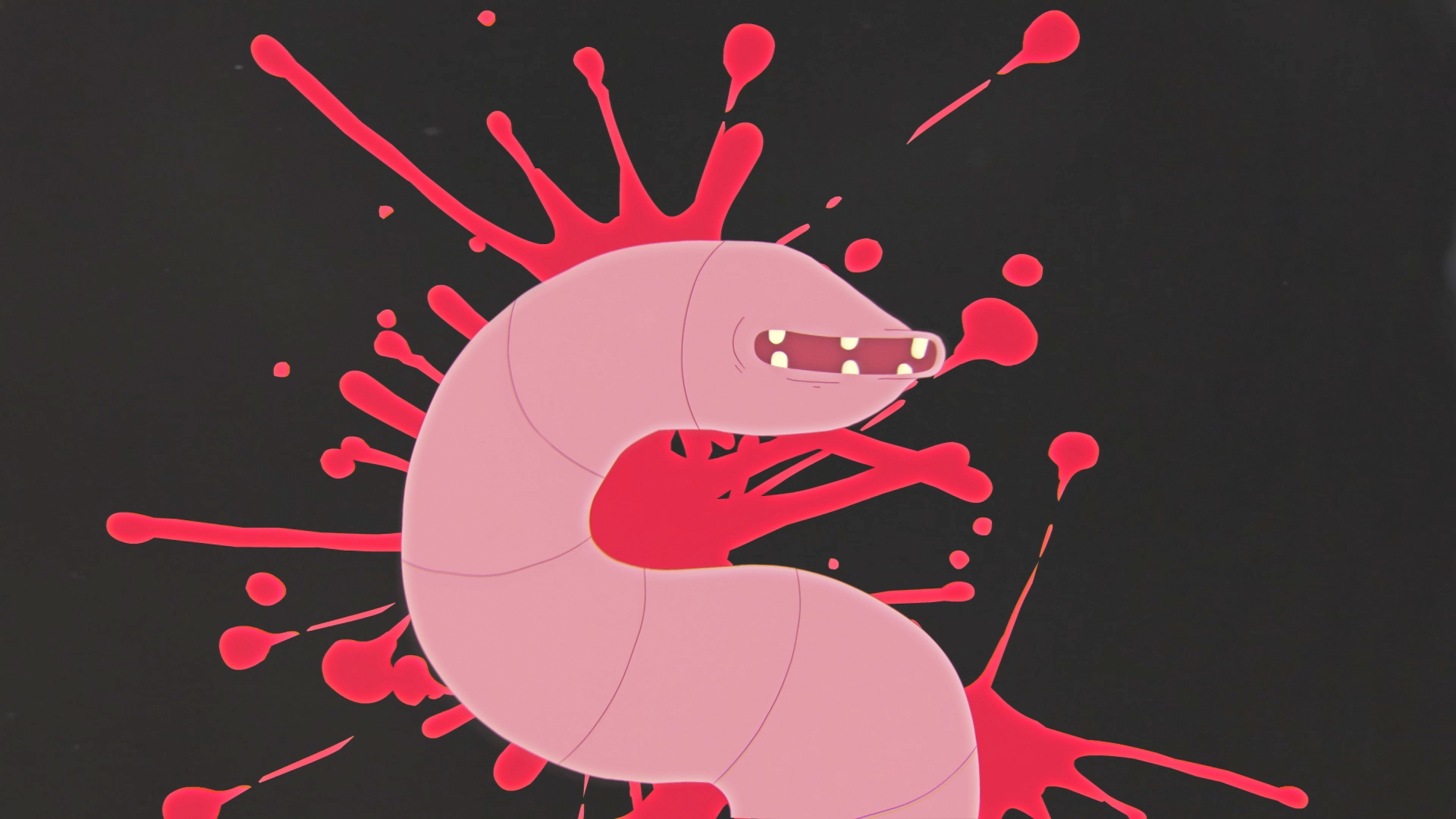 The Chapel Films is a Stockholm based production company and animation studio.