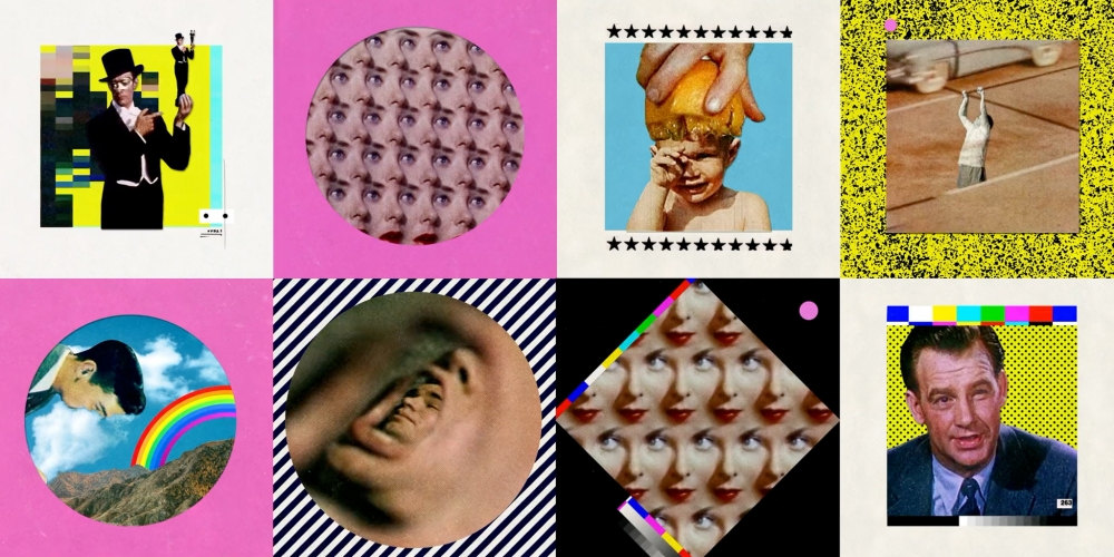 LOOPS_01B