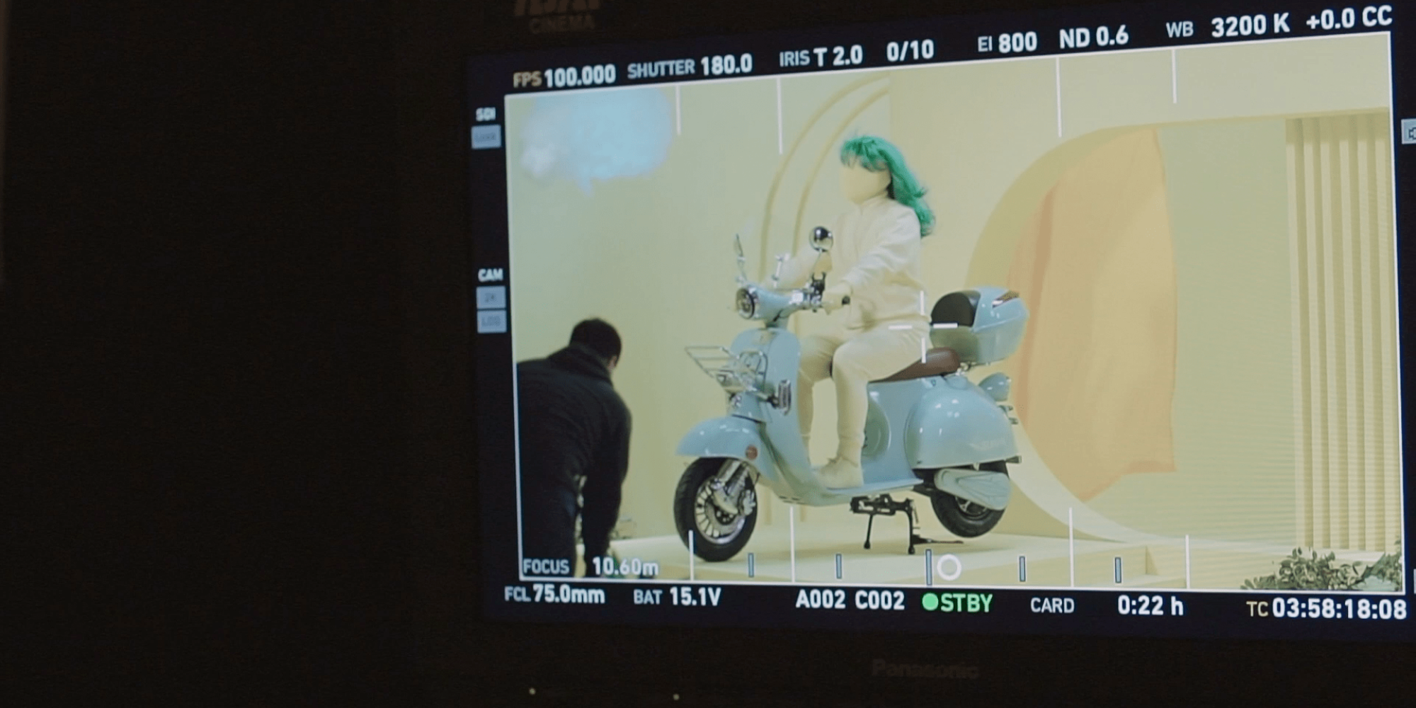MAKING_OF_TERMA_PROMMO_VIENTITO