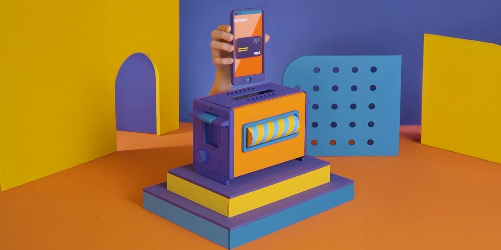 NARANJA_01