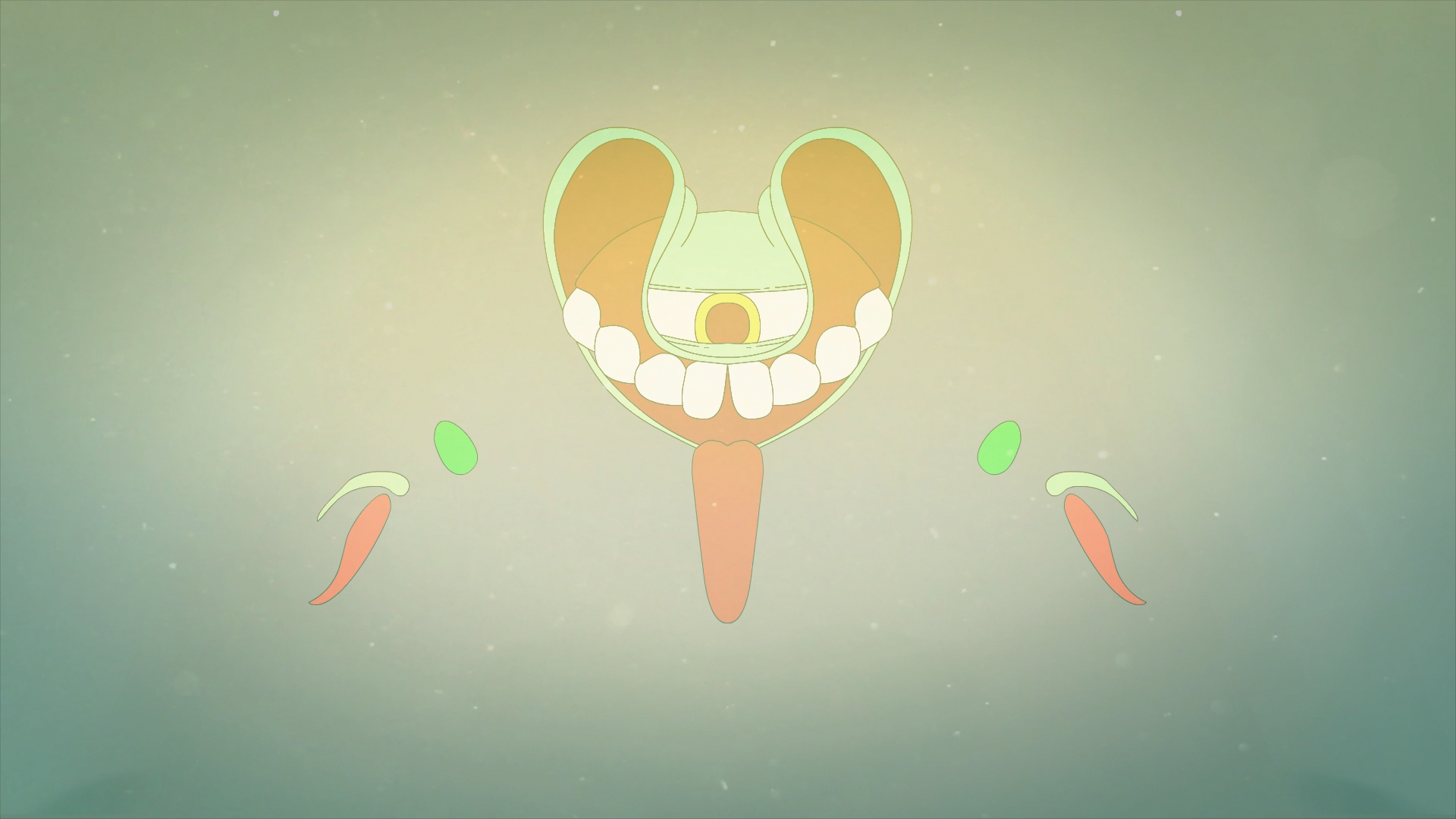 BEYOKAI