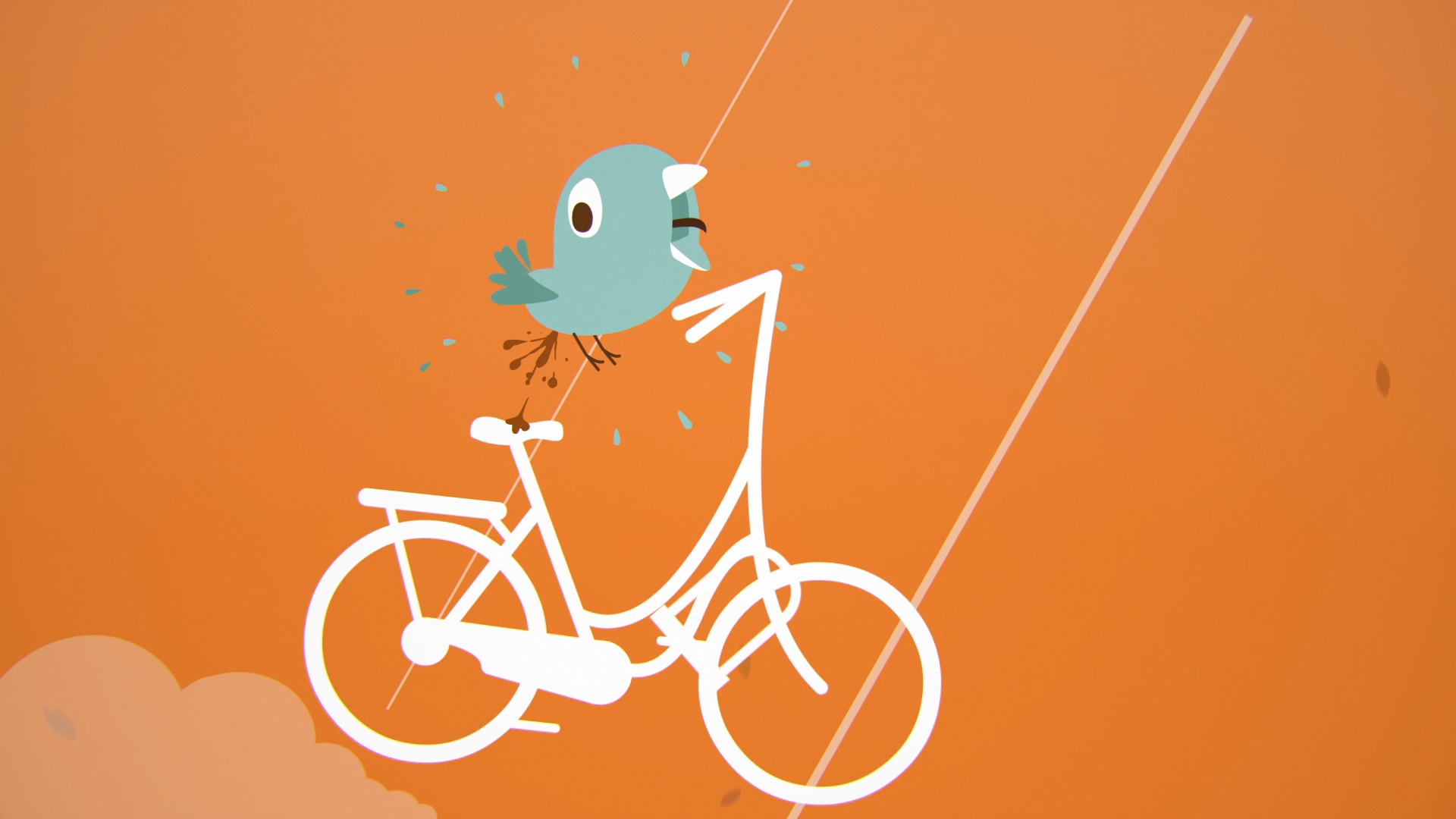 The Chapel Films is a Stockholm based production company and animation studio.