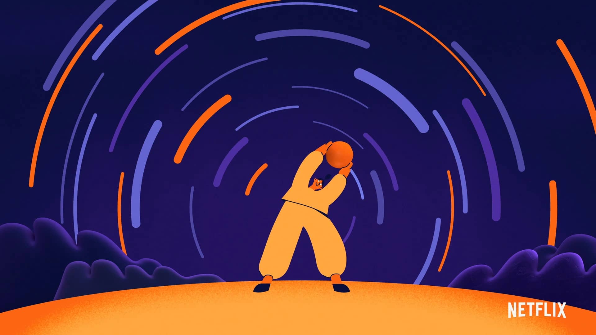 The Chapel Films is an animation studio and production company in Stockholm