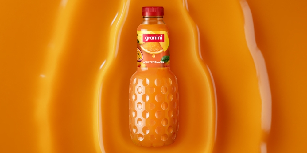 GRANINI_03